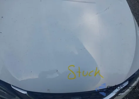 2016 Nissan Sentra Sv z USA, uszkodzony, nr VIN 3N1AB7AP4GY227245